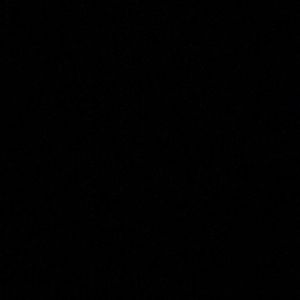 Meet your Posher, Kerina